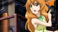 Bakugan : Młodzi Wojownicy odc. 48 - Czas Zemsty