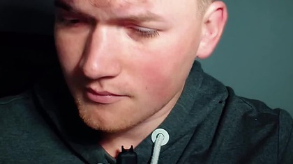 Adam Stachowiak tutaj zdecydowanie ugotował#cover #viral #dc