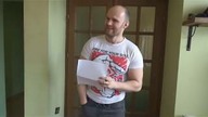 9 - WIARA, A ZDROWE ODŻYWIANIE | Prawidłowy Fundament Wiary vol. 2