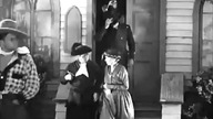 1931 The Range Feud - Rywale BDRip XviD AC3 napl