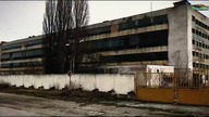 | E. 04. 7 | RETURN TO BULGARIA | PUSTOSTANY II | BUS BROTHERS | BUSEM PO EU | 2021