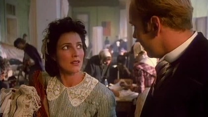 Róża i szakal 1990 lektor plPrzygodowy