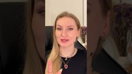 10 mikronawyków, które zmienią Twoje życie na lepsze