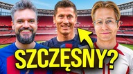 Czy POLACY znają piłkę nożną przed MUNDIALEM 2024?