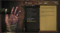 TA GRA JEST ŚWIETNA! | Amnesia: The Bunker #3