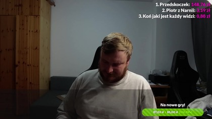 Real vs Juventus! Hit Ligi Mistrzów! Liverpool, Bayern - Najlepsza Liga Świata - kolejka 3!