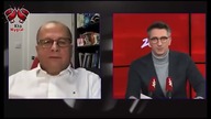 Generał Ujawnia SZANTAŻ Ze STRONY RZĄDU! TAKIEJ AFERY JESZCZE NIE BYŁO! (1080p 30fps H264-128kbit AA