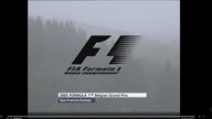 GP Belgii 2005 (ENG)