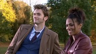 Doctor. Who. S03E05.pl. DVDRip. XviD