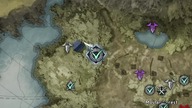 Jak ZACZĄĆ w AION 2?  Poradnik dla początkujących! #shorts