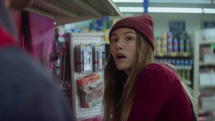 Hunting. Season. Polowanie. 2025. Lektor.pl