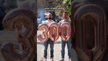  Thank you all for 300K  Dziękujemy za 300 tysięcy 