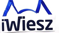 Czego nie wiesz o... KOTACH / iWiesz 01