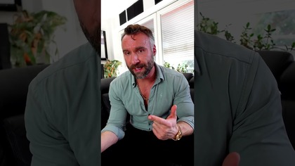 Handlowcy robią źle Follow UP