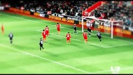 ►Theo Walcott - Let's Go ◆ 2012|2013