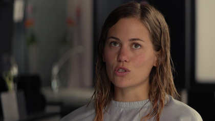 Tajemnice El Hierro S01E05 Lektor PL