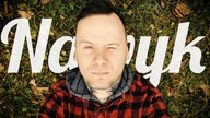 Jak osiągnąć DOSKONAŁOŚĆ według Arystotelesa?