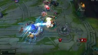 UNKILLABLE MAOKAI - Meanwhile #8