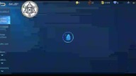 Mobile Legends: Bang Bang