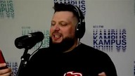 JAJA W KUCHNI - HOT16CHALLENGE2 prod.  MAGIERA