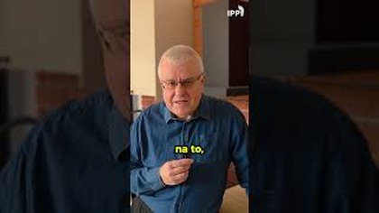 Czego nie kochać? Niedziela 13:00 Nauczanie & spotkanie Megakościoła