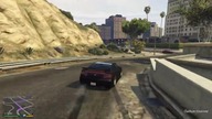 GTA V Trevor umiera/trevor deadth OPIS (SPOILERS)