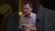 Z kim pojdzie PSL?