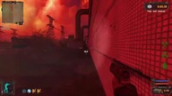 STALKER: Shadow of Chernobyl Full Game Walkthrough Gameplay Part 4 | 1080p60 No Commentary