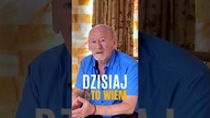 Błąd, Którego Żałuję Najbardziej #zdrowie #medycynaregeneracyjna #motywacja