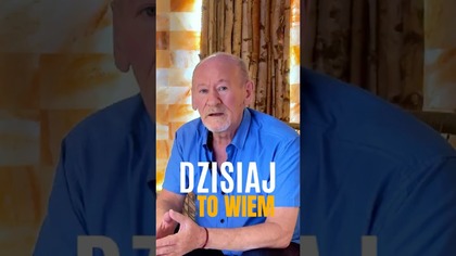 Błąd, Którego Żałuję Najbardziej #zdrowie #medycynaregeneracyjna #motywacja