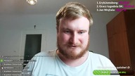 1-1! RB Lipsk vs Man City! 1/8 Liga Mistrzów! Inter vs Porto! Oglądamy!