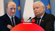 Czy rząd skutecznie walczy z inflacją i czy czeka nas kolejna podwyżka stóp procentowych?