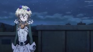 Mahou e06
