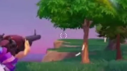 szybka runda w Blitz.  victory total w Fortnite.  #game #epic #fortnite #blitz