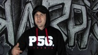 KARPIU ZBK/P56 - JEŚLI BĘDZIE TRZEBA PROD. CZAHA CUTY.  DJ. HWR