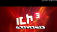 Ich Troje - A wszystko to...  bo Ciebie kocham (Filtered Instrumental) (UVR)