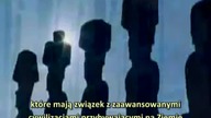 Nassim Haramein - I Believe (PL)
