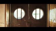 S01. E01