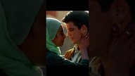 Najlepsze shipy z seriali