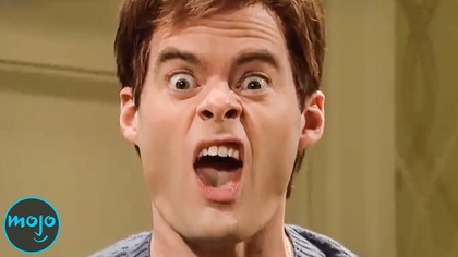 Top 10 Hilarious SNL Sketches That Didnt Make the Cut