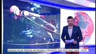 LGP w Zakopanem odwołana (18. 07. 2015)