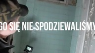 Szpital i dziwne sytuacje...