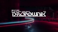 Ace Of Base - All For You (ctrsk & MaJoR Bootleg)