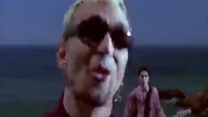 Everclear - Santa Monica [1995]