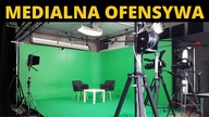 NOWY ODDZIAŁ MEDIÓW NARODOWYCH! Chcemy wyprzeć niemieckie media ze Śląska