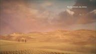 Spec Ops: The Line- Rozdział 2: Wydma (Gameplay Po Polsku - Bez Komentarza) 1440P60FPS