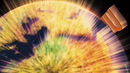 Poznaj nasza rodzinke - 2010 720p Lektor PL