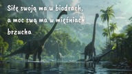 Behemoty, dinozaury i księga Hioba #dinozaury #behemot #Hiob napisy pl 4+