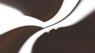Tujamo & VIZE feat.  MAJAN - Lonely