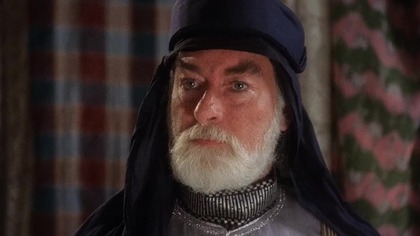 Puppet Master 2 [1990] - napisy pl